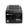 Picture of Star TSP143 III LAN Receipt Printer